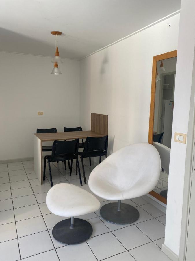 2 Quartos A Beira Mar Da Pajucara Apartment Maceio  Exterior photo